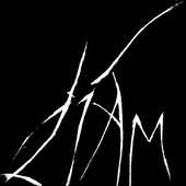 Líam logo