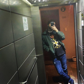 renatobt 的头像