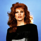 Milva