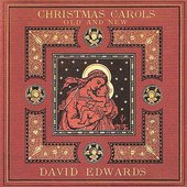 Christmas Carols Old and New