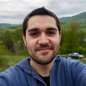 Avatar for MataGyula
