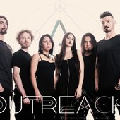Outreach.jpg