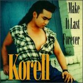 Korell