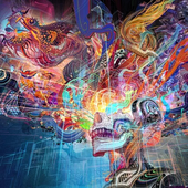 Avatar di Hyperfluxe