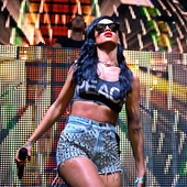 Calvin Harris feat. Rihanna-2.png