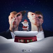 Santa Baby - Single