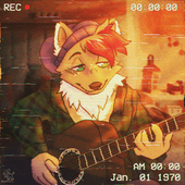lazypines bandcamp pfp