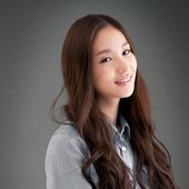 Kim Yeo Hee