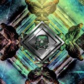 Ego Death