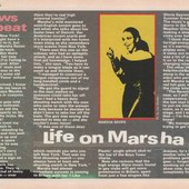 Record Mirror (October 22, 1983)