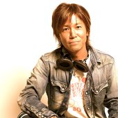 Kemmei Adachi