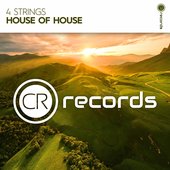House of House