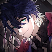 Avatar for ICGolem