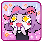 Avatar for ReavenGraven