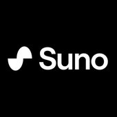 Suno-AI-920x483.jpg