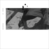 SAUCEMAN - 鳥ep - cover.png