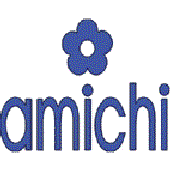 amichi4u さんのアバター