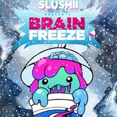 Brain Freeze.jpg