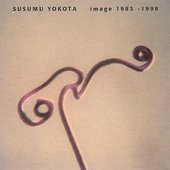 Image (1983-1998)