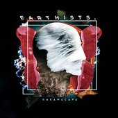 Earthists - Dreamscape