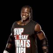 R-Truth.jpg