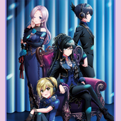 lesbians.png