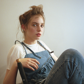 Maya Hawke