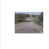 Dogman - Single