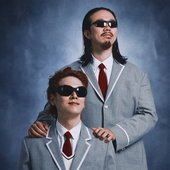 bandcamp pic