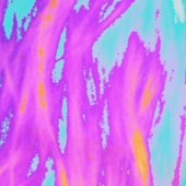 trailertrashband youtube pfp.jpg