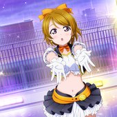 pana.png