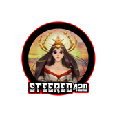 Steered420 的头像