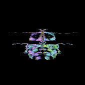 Kozm0h 的头像