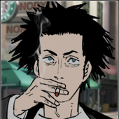 Avatar de ChikNuggets