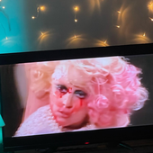 csllzz 的头像