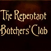The Repentant Butchers' Club