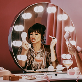 Natasha Leggero (2022)