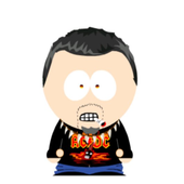 Avatar for IkillyouMF