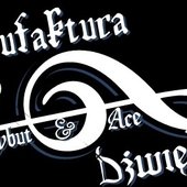 Manufaktura Dźwięku