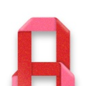 Avatar for almighty15