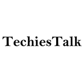 Avatar for techiestalkin