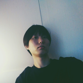 hongminhee 的头像