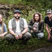 FunnyLovePainful_Bandfoto_02.jpg
