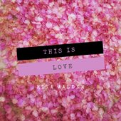 This Is Love