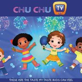 img_110119_chu_chu_tv.jpg