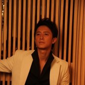 Han Geng