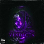 Vindicta (Reloaded) - EP