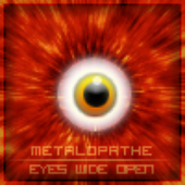 Avatar für Metalopathe