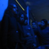  Juan. Charris, Santiago, Kike and Edison