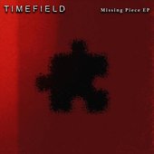 Missing Piece EP